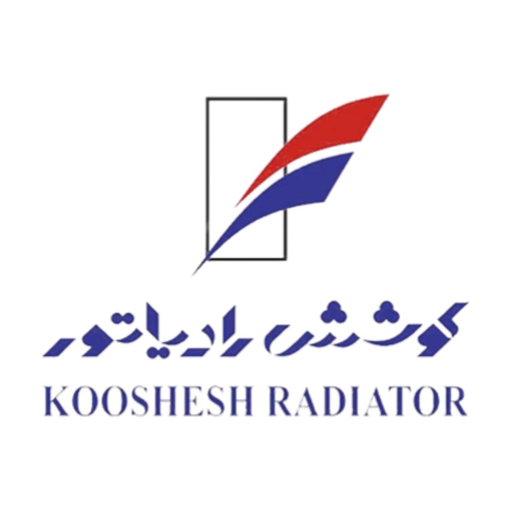 KOOSHESH
